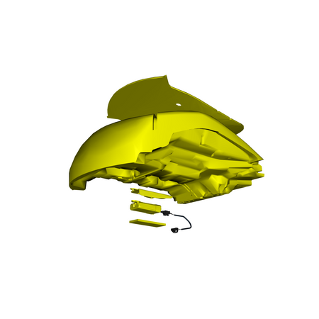 car:dbs,item_no:,quantity:a/r,reference:dbs_19_partscatalogue-280002-20 ocs (federal)