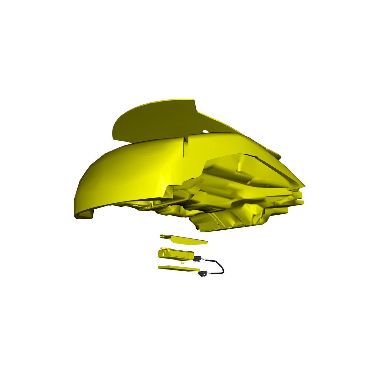 car:dbs,item_no:,quantity:a/r,reference:dbs_19_partscatalogue-280002-10 ocs (federal)