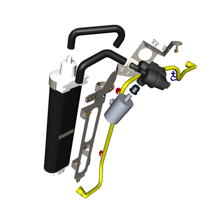 car: VALOUR,item_no: nan,quantity: 1,reference: VALOUR_PartsCatalogue-100109-10 Evaporative Emissions