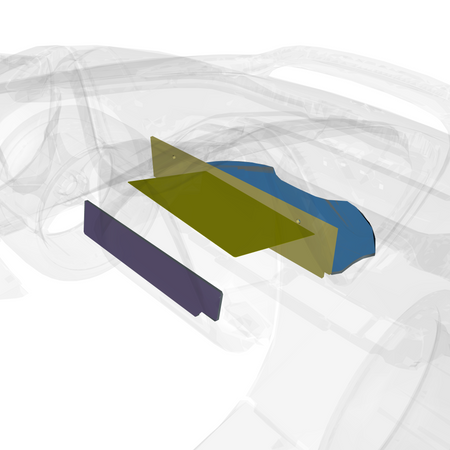 car:vantage sp,item_no:,quantity:1.0,reference:vantage_sp_partscatalogue-010602-30 rear sound insulation