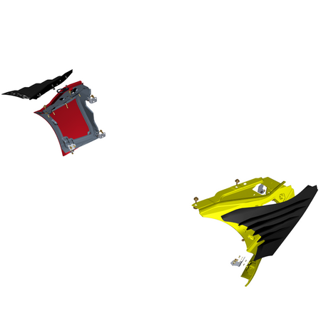 car: DBS,item_no: nan,quantity: 1,reference: DBS_19_PartsCatalogue-010203-10 Front Wings