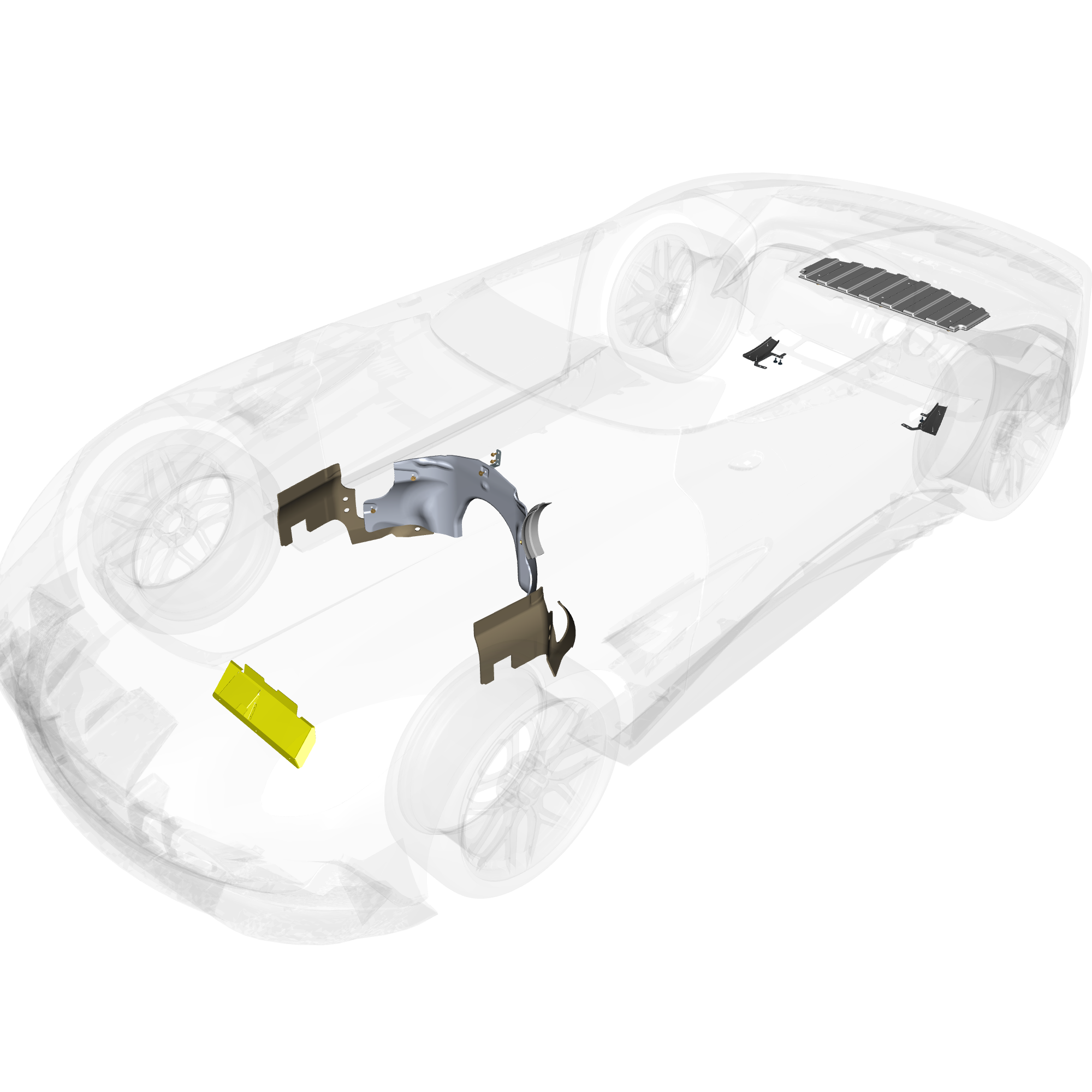 car:dbr22,item_no:,quantity:1.0,reference:dbr22_partscatalogue-010602-40 heatshields
