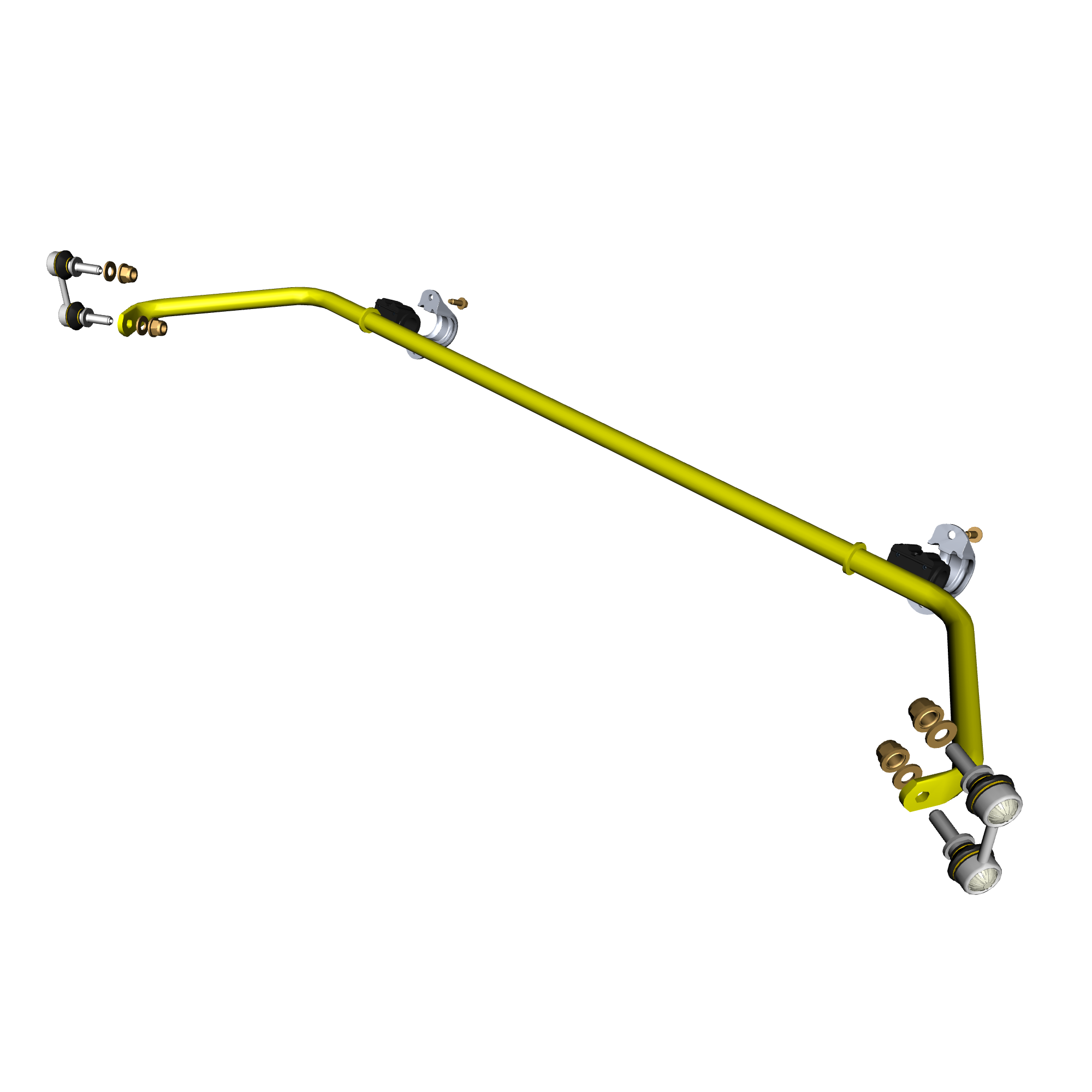 car: VANQUISH,item_no: nan,quantity: 1,reference: VANQUISH_25_PartsCatalogue-040205-10 Rear Stabiliser