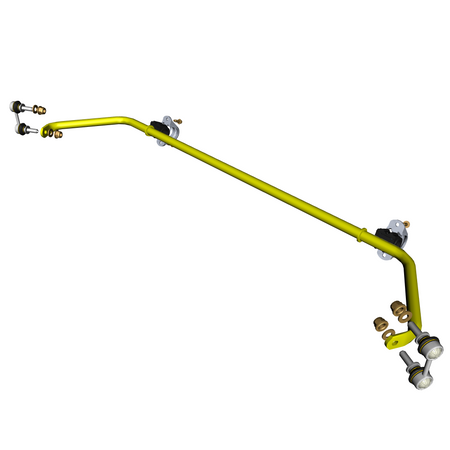car:dbs zagato,item_no:,quantity:1,reference:dbs_zagato_partscatalogue-040205-10 rear stabiliser