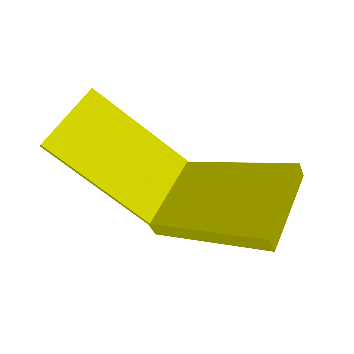 car: VALKYRIE,item_no: nan,quantity: 1,reference: VALKYRIE_PartsCatalogue-000300-10 Owner's Guides