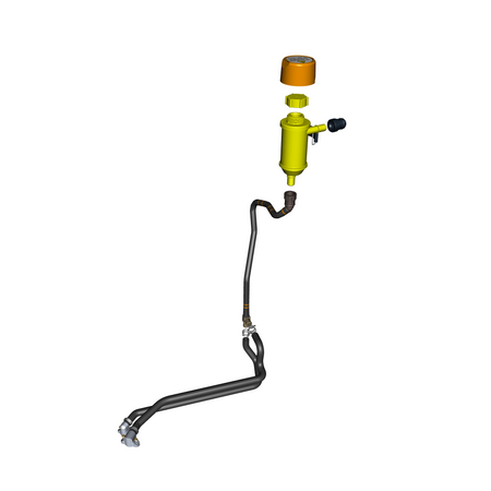 car:valkyrie,item_no:,quantity:1,reference:valkyrie_partscatalogue-140601-10 battery cooling