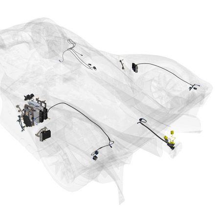 car:valkyrie,item_no:,quantity:1,reference:valkyrie_partscatalogue-180104-10 rear end wiring