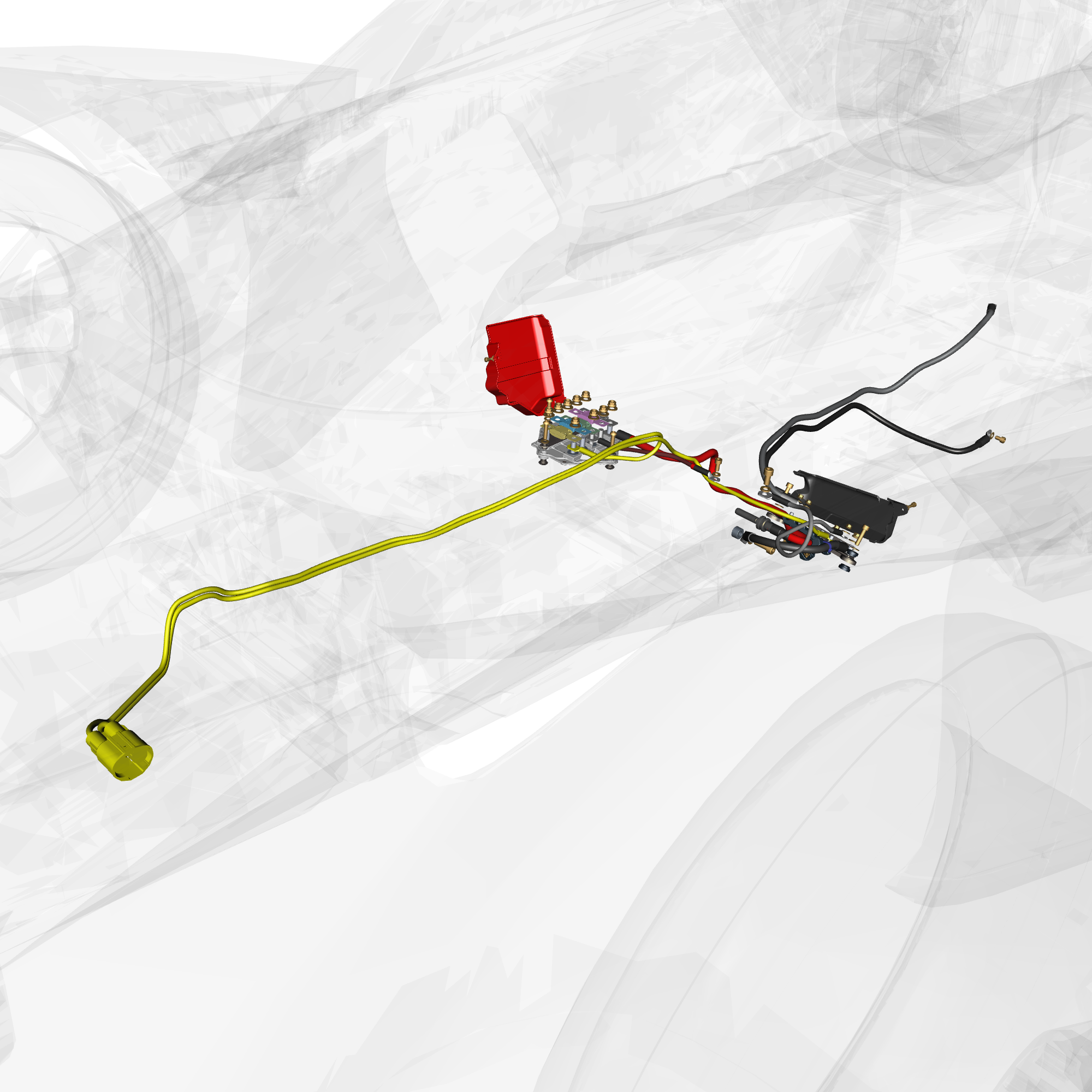 car: VALKYRIE,item_no: nan,quantity: 1.0,reference: VALKYRIE_PartsCatalogue-180108-10 Battery Cables