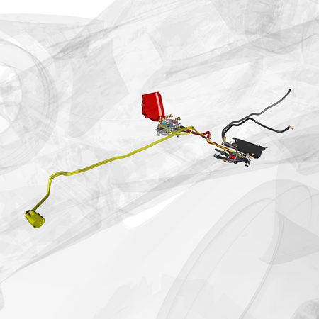 car:valkyrie,item_no:,quantity:1.0,reference:valkyrie_partscatalogue-180108-10 battery cables