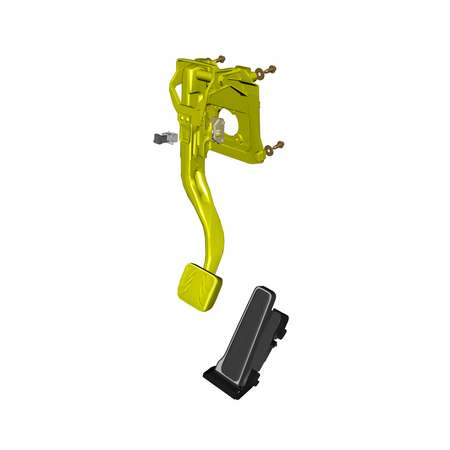 car:dbr22,item_no:,quantity:1,reference:dbr22_partscatalogue-060600-10 brake actuation & pedals