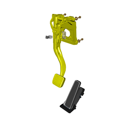 car:vantage sp,item_no:,quantity:1,reference:vantage_sp_partscatalogue-060600-10 brake actuation & pedals