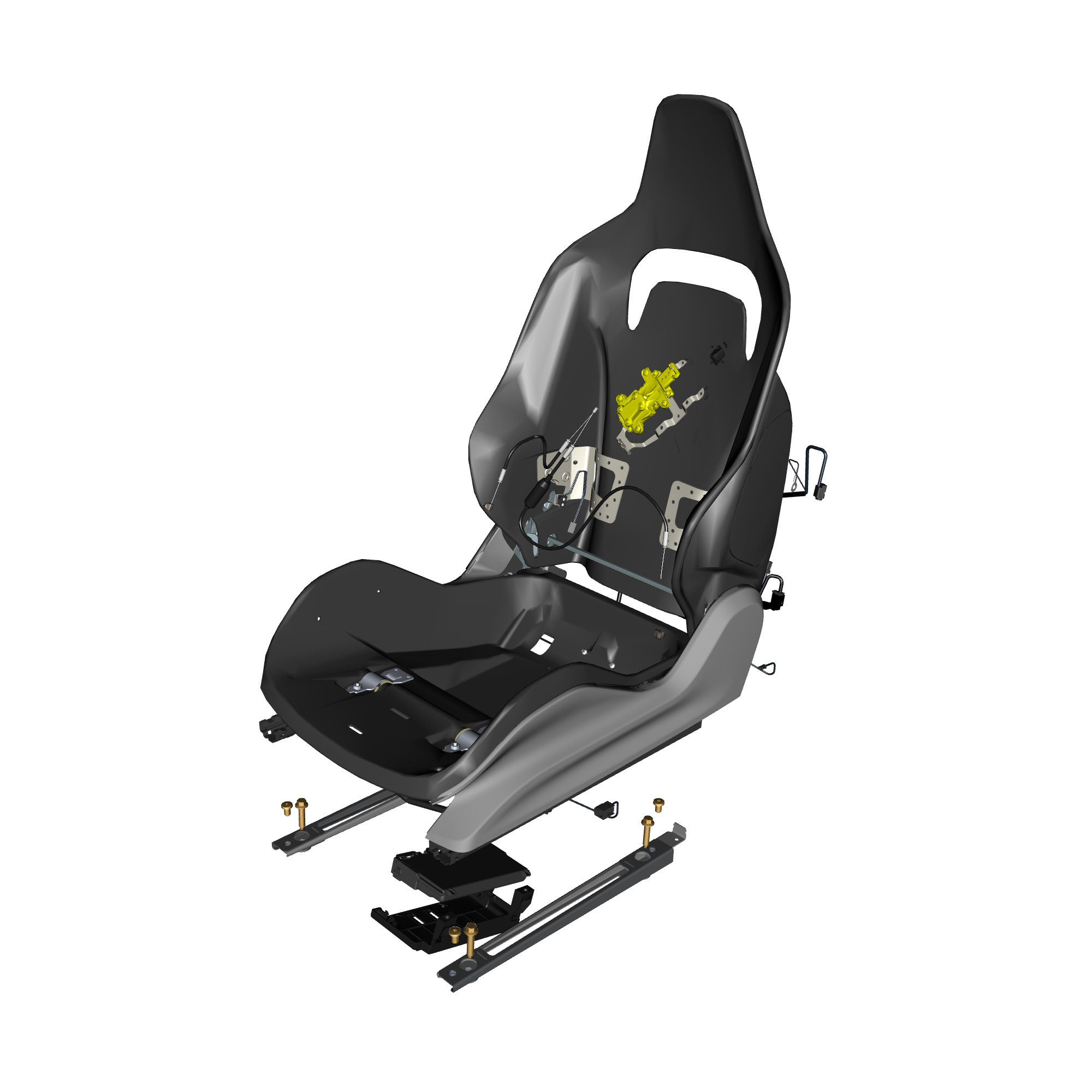car: VALOUR,item_no: nan,quantity: 1,reference: VALOUR_PartsCatalogue-011001-20 Seat Frame