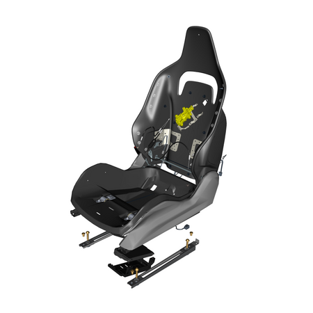 car:db12,item_no:,quantity:1.0,reference:db12_24_partscatalogue-011003-20 seat frame
