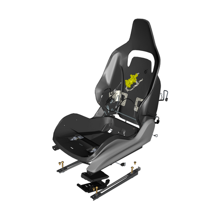 car:vantage,item_no:,quantity:1,reference:vantage_19_partscatalogue-011001-20 seat frame