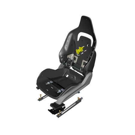 car: VANQUISH,item_no: nan,quantity: 1.0,reference: VANQUISH_25_PartsCatalogue-011003-20 Seat Frame