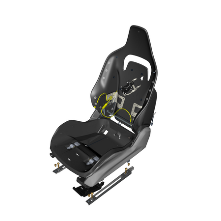 car: VANTAGE,item_no: nan,quantity: 1,reference: VANTAGE_25_PartsCatalogue-011003-20 Seat Frame