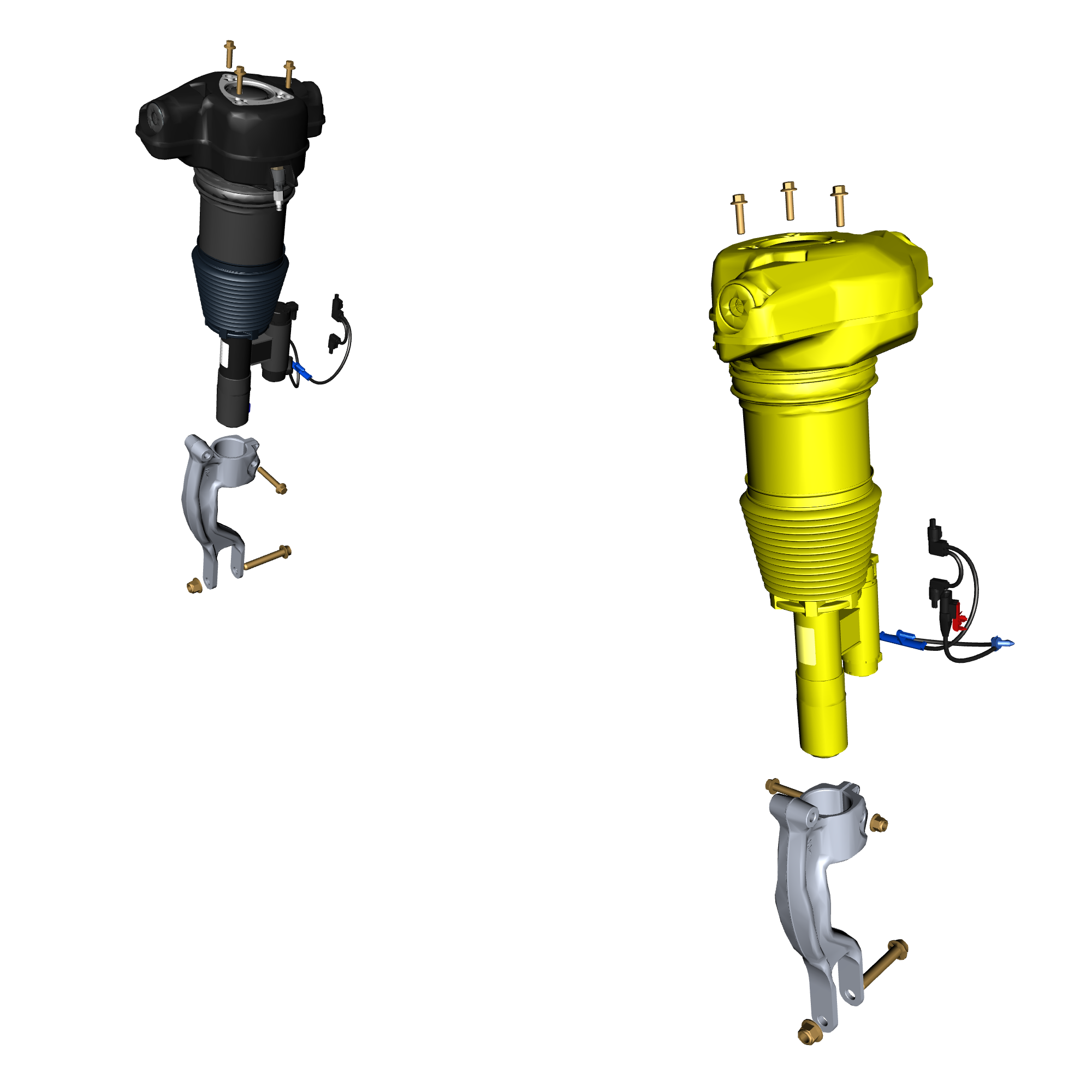 car:dbx,item_no:,quantity:1.0,reference:dbx_partscatalogue-410301 front shock absorbers