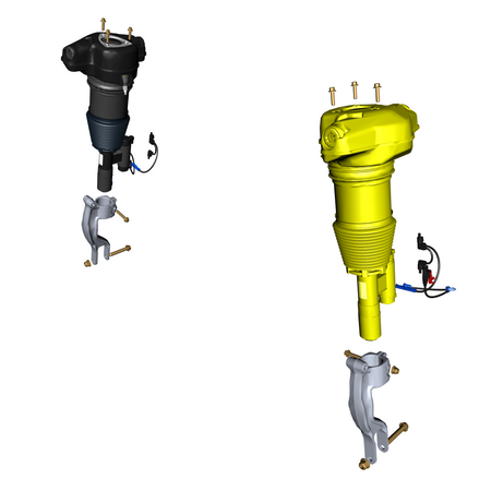 car:dbx,item_no:,quantity:1.0,reference:dbx_partscatalogue-410301 front shock absorbers