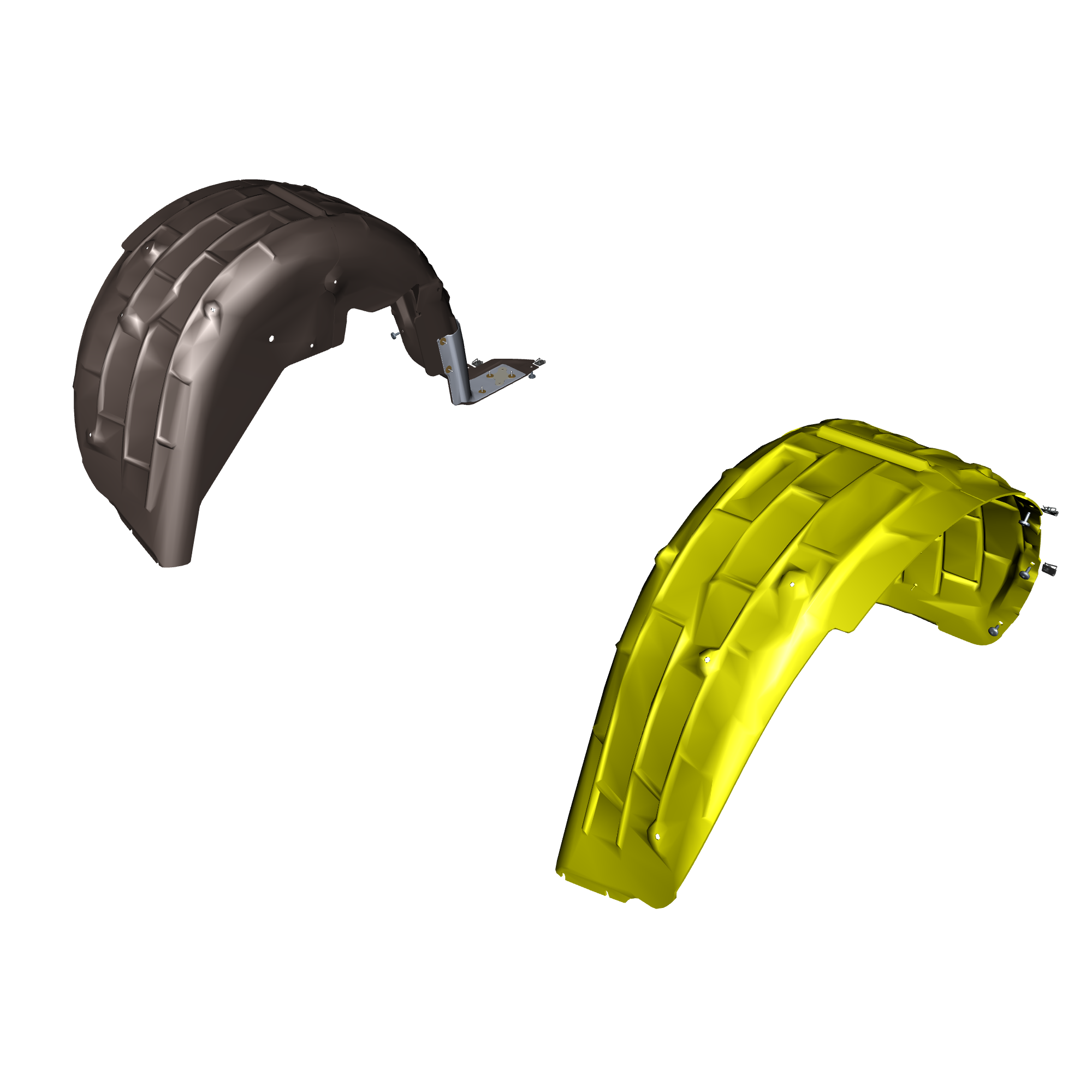 car:dbx,item_no:,quantity:1.0,reference:dbx_partscatalogue-300206-10_rear wheelarch liner