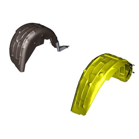 car:dbx,item_no:,quantity:1.0,reference:dbx_partscatalogue-300206-10_rear wheelarch liner