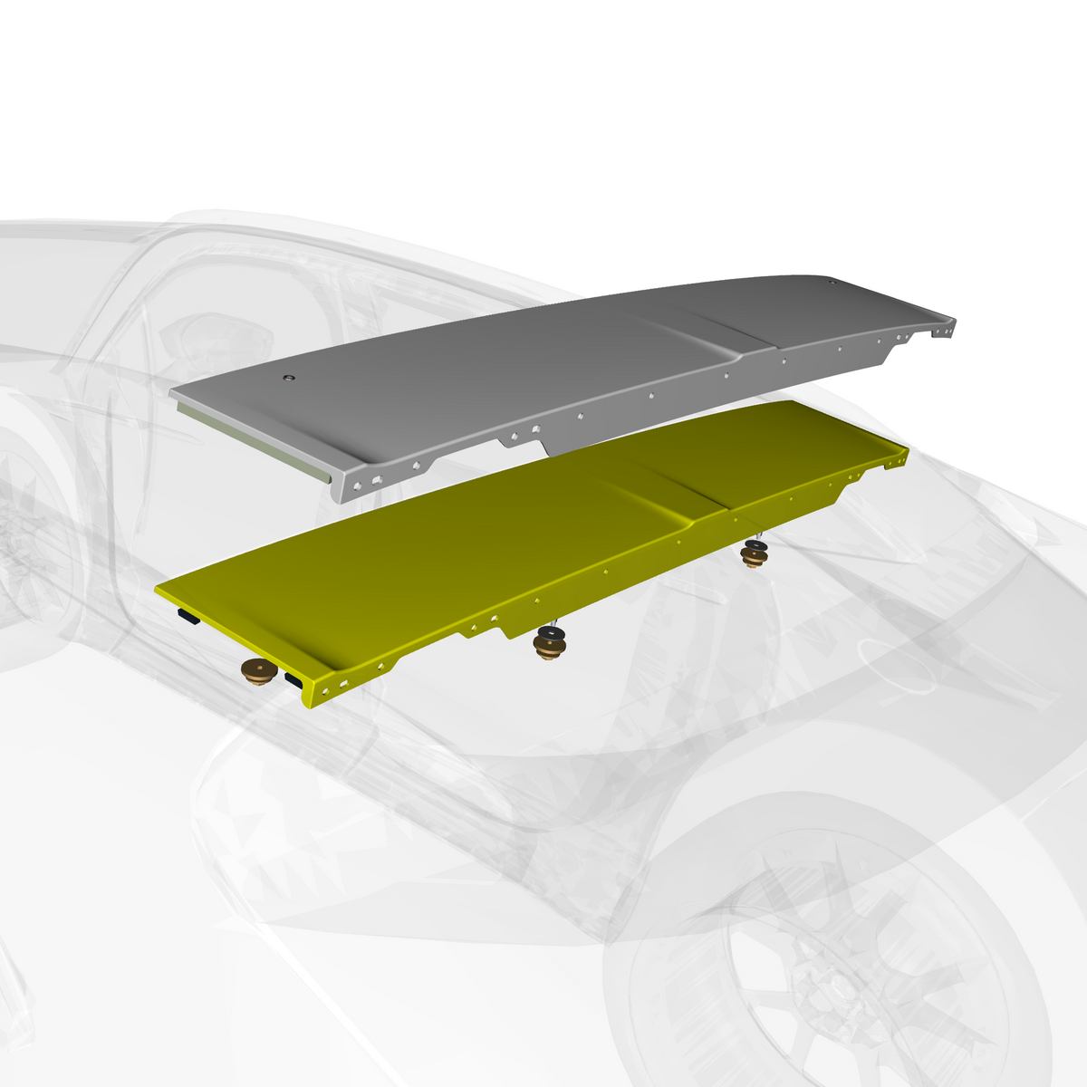car:dbx,item_no:,quantity:1,reference:dbx_partscatalogue-210300 roof