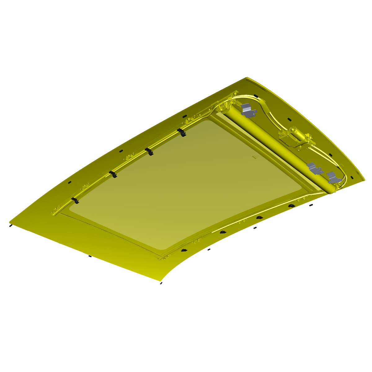 car:dbx,item_no:,quantity:1,reference:dbx_partscatalogue-310514-10 roof glass