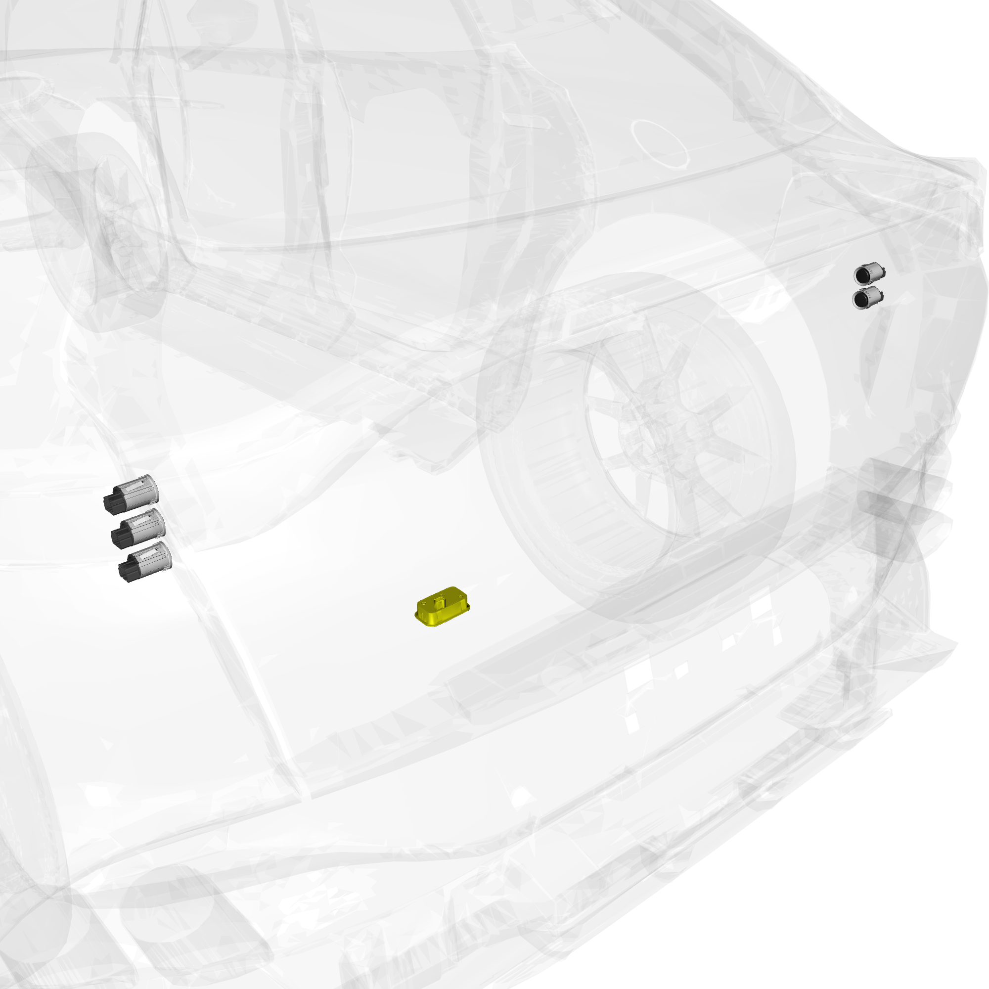 car:dbx,item_no:,quantity:1,reference:dbx_partscatalogue-640108-10 boot mounted switches