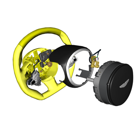 car:VALOUR,item_no:,quantity:1.0,reference:VALOUR_PartsCatalogue-110600-20 Sports Steering Wheel