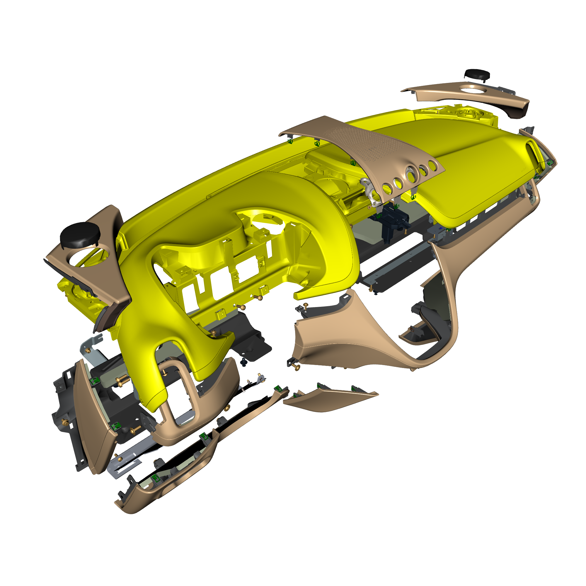car:DBX,item_no:,quantity:1.0,reference:DBX_PartsCatalogue-300702-20 Trimmed IP