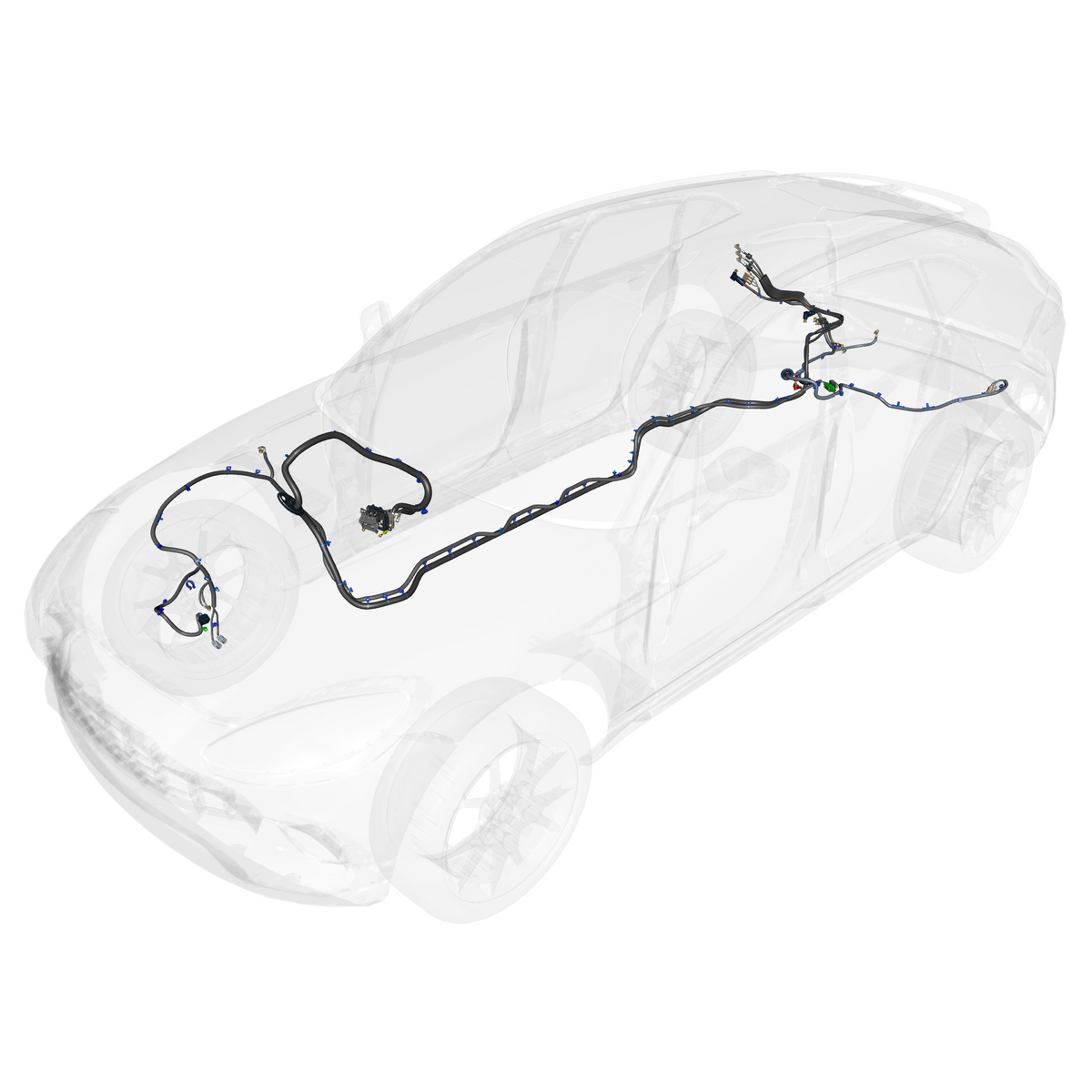 car:DBX,item_no:,quantity:2.0,reference:DBX_PartsCatalogue-630203-40 Battery Cables 48v