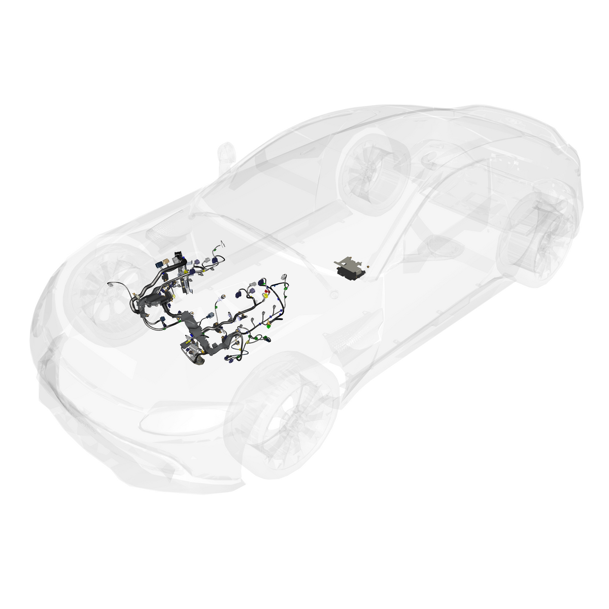 car:VANTAGE,item_no:,quantity:1,reference:VANTAGE_19_PartsCatalogue-Assembly