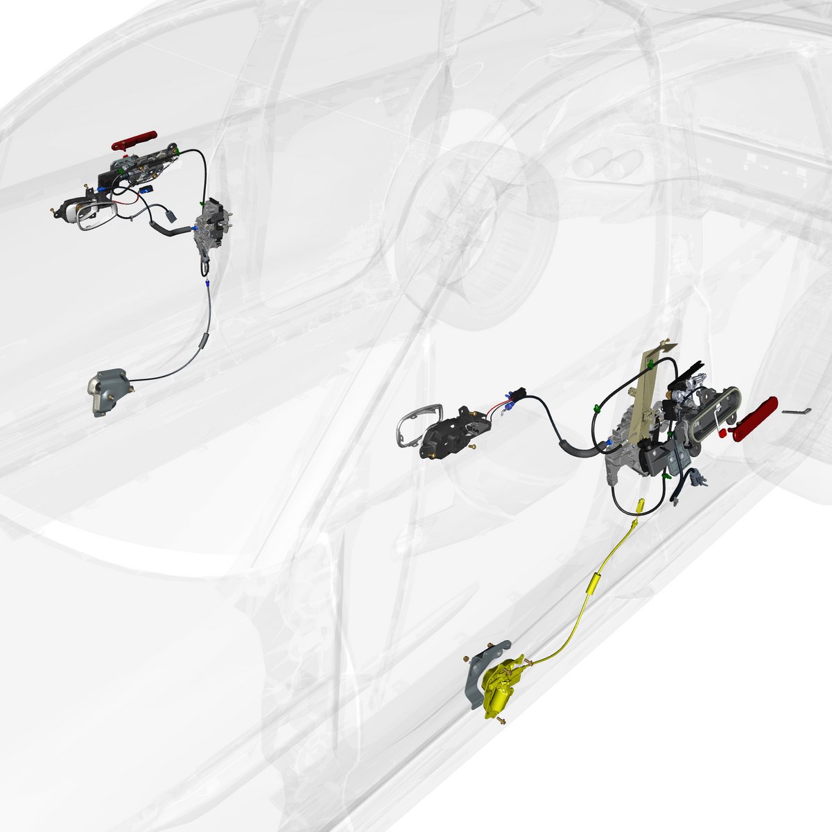 car:dbx,item_no:,quantity:1,reference:dbx_partscatalogue-310905-10 front door latch
