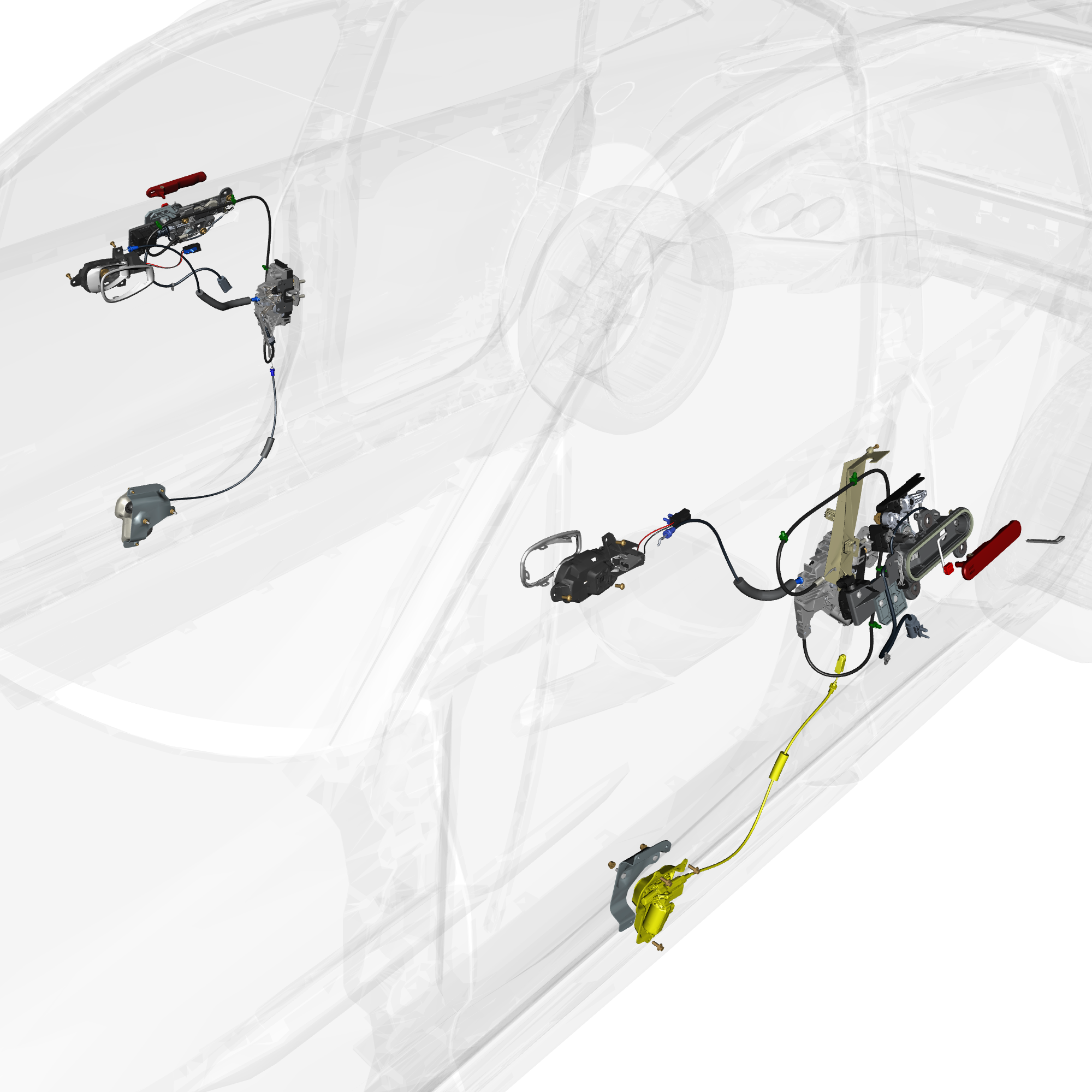car:dbx,item_no:,quantity:1,reference:dbx_partscatalogue-310905-10 front door latch