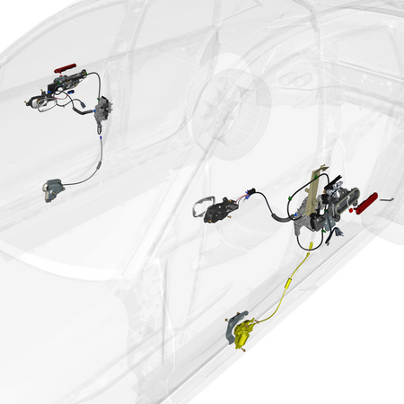 car:dbx,item_no:,quantity:1,reference:dbx_partscatalogue-310905-10 front door latch