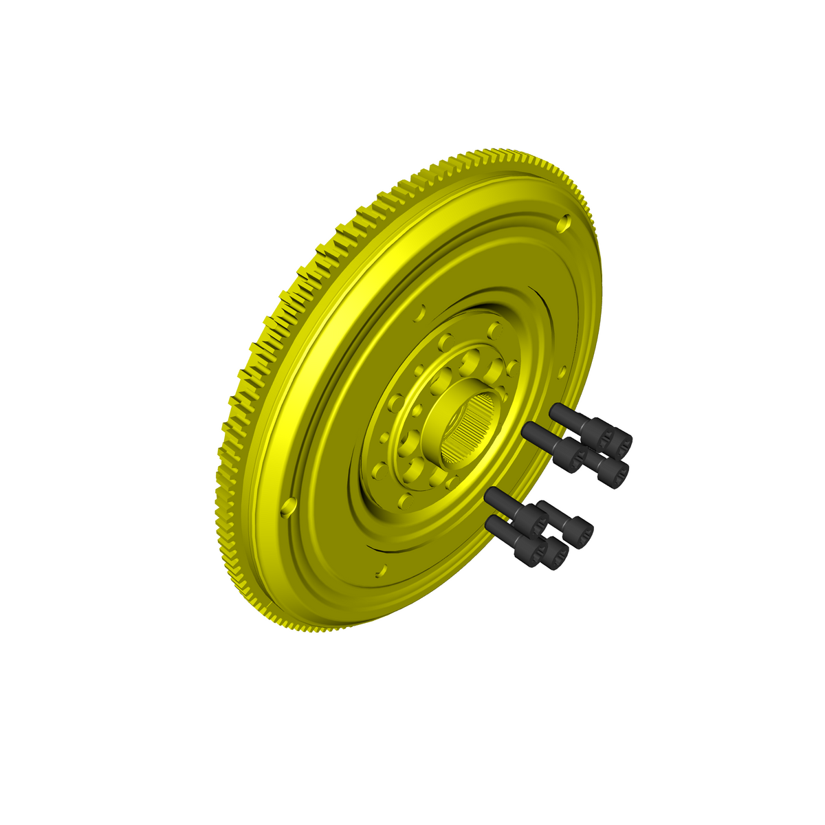 car:dbx,item_no:,quantity:1,reference:dbx_partscatalogue-031602-50 dual mass flywheel - v8-707