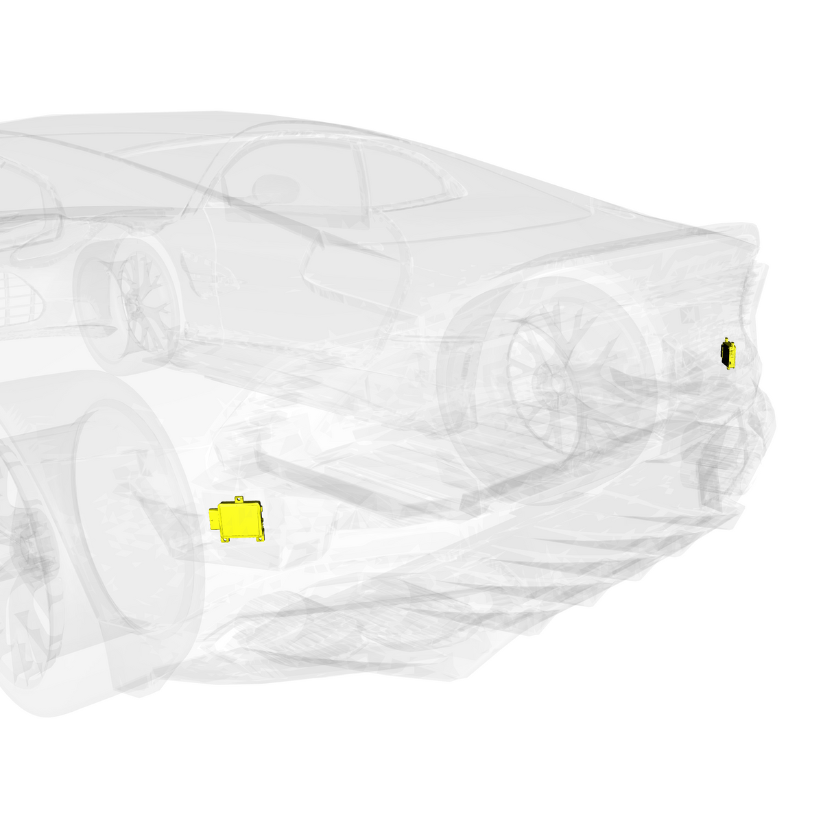 car:vanquish,item_no:,quantity:2,reference:vanquish_25_partscatalogue-190400 blind spot monitoring