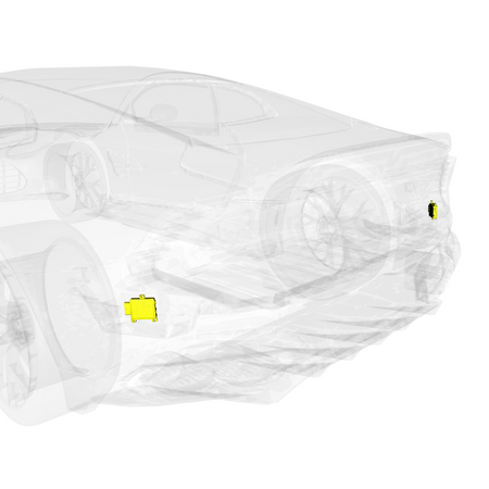 car:vanquish,item_no:,quantity:2,reference:vanquish_25_partscatalogue-190400 blind spot monitoring