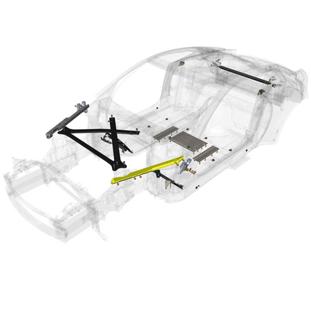 car: VANTAGE,item_no: nan,quantity: 1,reference: VANTAGE_25_PartsCatalogue-010110-10 Body Ancilliary