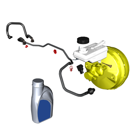 car:vantage,item_no:,quantity:1,reference:vantage_25_partscatalogue-060700-20 power brake