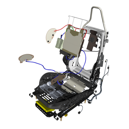 car:db12,item_no:,quantity:1.0,reference:db12_24_partscatalogue-011001-20 seat frame