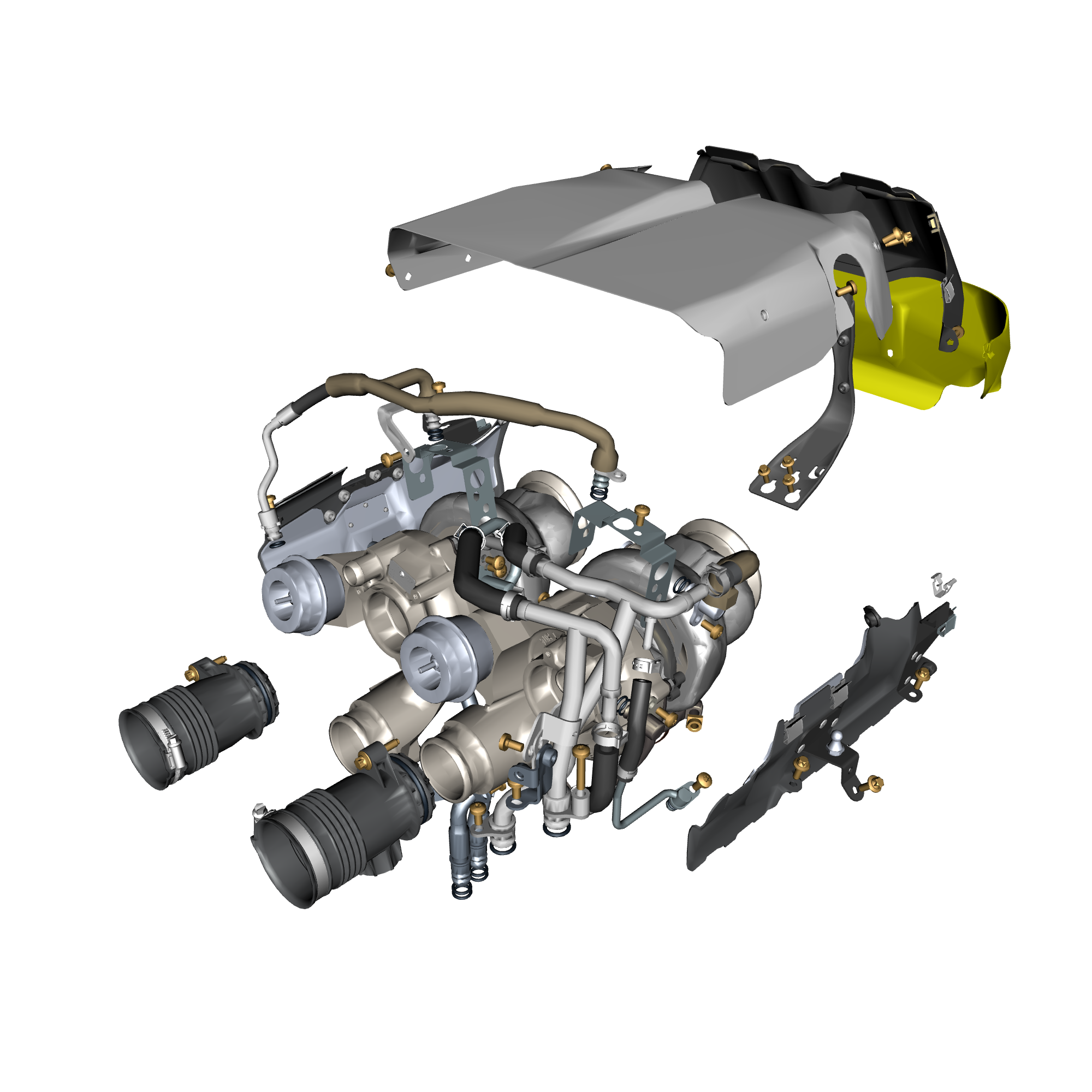 car: VANTAGE,item_no: nan,quantity: 1.0,reference: VANTAGE_25_PartsCatalogue-032109-10 Turbochargers