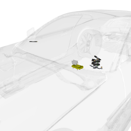 car:vanquish,item_no:,quantity:1.0,reference:vanquish_25_partscatalogue-150207 wmi system