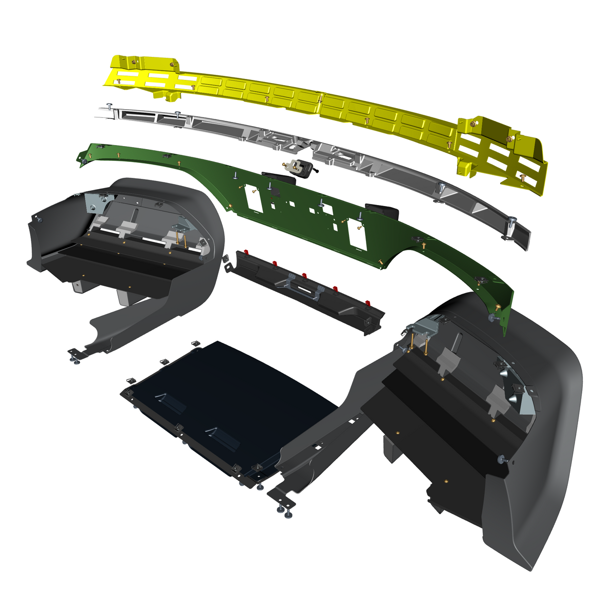 car:valour,item_no:,quantity:1.0,reference:valour_partscatalogue-011902-10 rear bumper