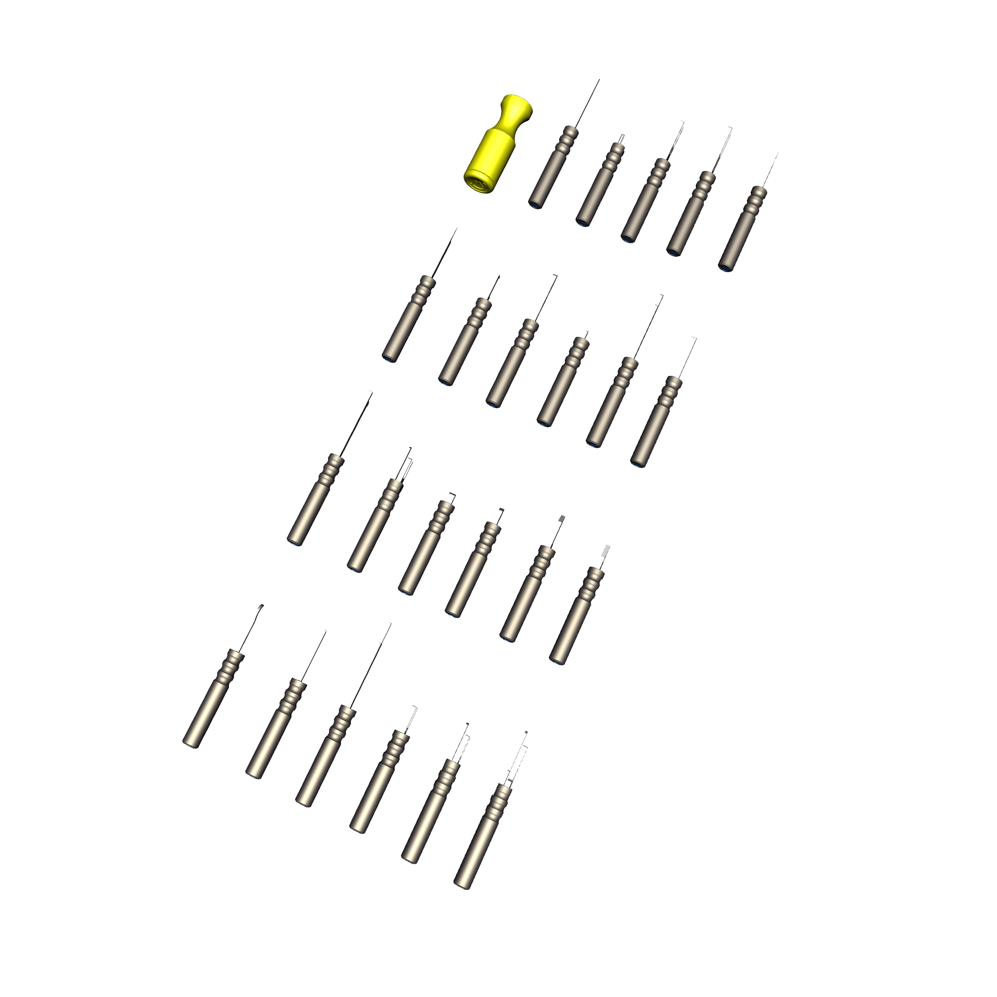 car:vantage,item_no:,quantity:1,reference:vantage_19_partscatalogue-extraction tools