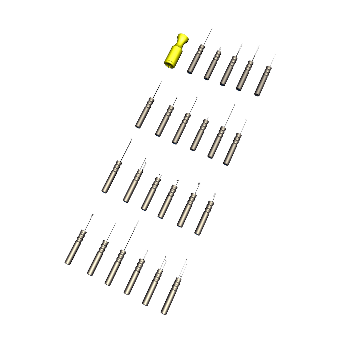 car: VANTAGE,item_no: nan,quantity: 1,reference: VANTAGE_19_PartsCatalogue-Extraction tools