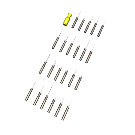 car: VANTAGE,item_no: nan,quantity: 1,reference: VANTAGE_19_PartsCatalogue-Extraction tools