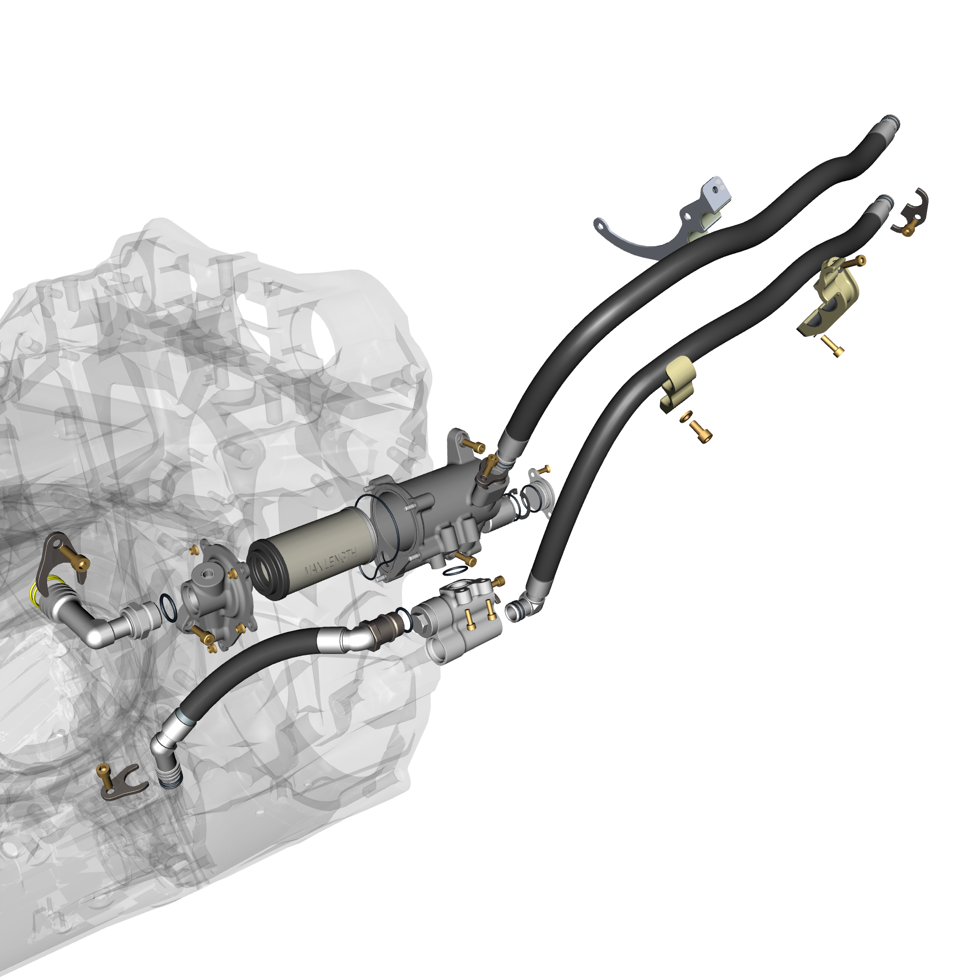 car: VALKYRIE,item_no: nan,quantity: 2,reference: VALKYRIE_PartsCatalogue-070202-10 Oil Cooler Pipes