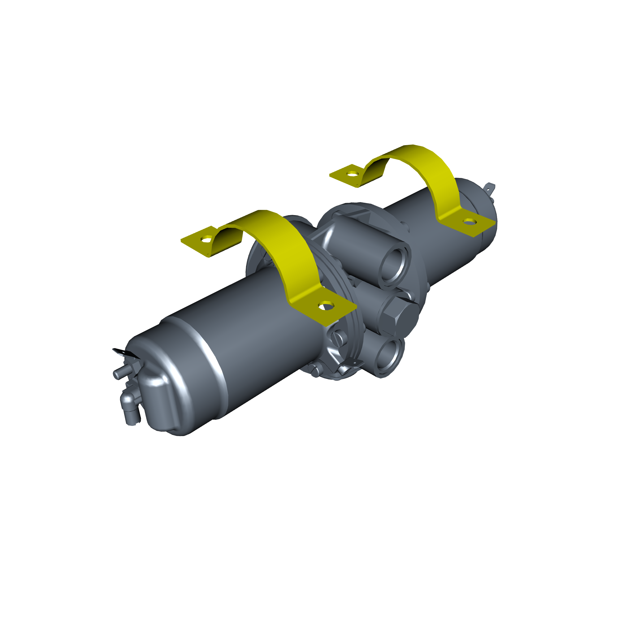 car:db5 gf,item_no:,quantity:2,reference:db5gf_partscatalogue-570105-10 fuel pump