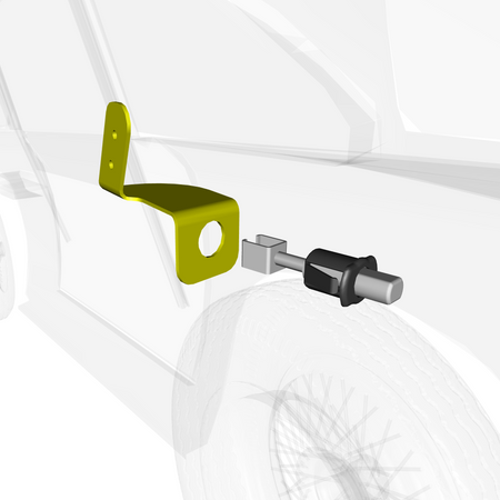 car:db5 gf,item_no:,quantity:1.0,reference:db5gf_partscatalogue-640113-10 tailgate switch