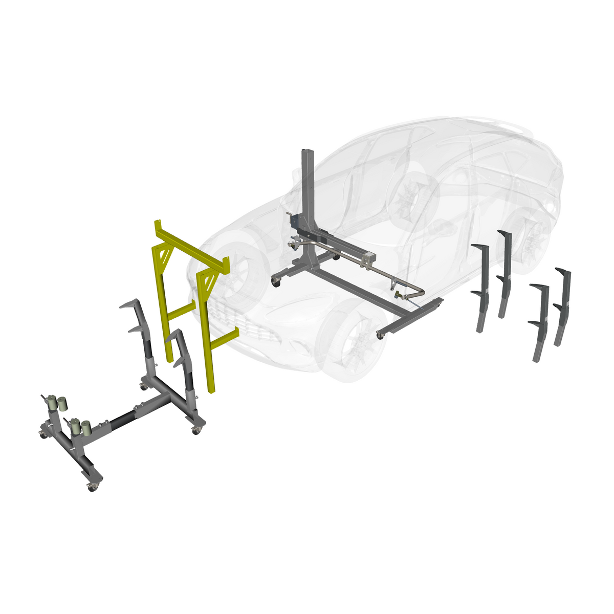 car:dbx,item_no:,quantity:,reference:dbx_partscatalogue-body